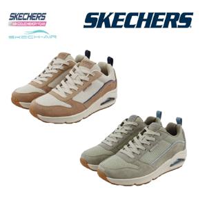 스케쳐스USA 남성 우노 SC0MFCEY041-042_JD