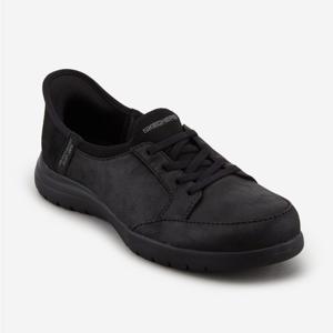 [스케쳐스USA] 여성 온-더-고-플렉스 SC0WFCEY072_JD