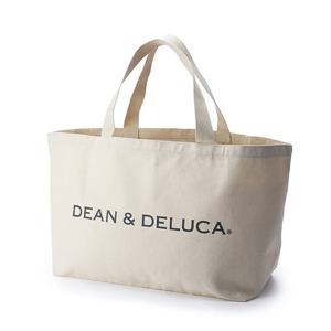 [해외직구] DEAN & DELUCA 토트백 모음
