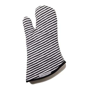 [해외직구] DEAN & DELUCA 오븐미트 모음