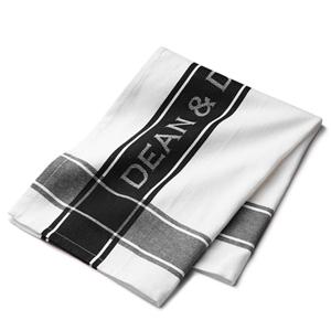 [해외직구] DEAN & DELUCA 키친타올 모음