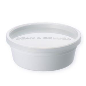 [해외직구] DEAN & DELUCA 푸드용기
