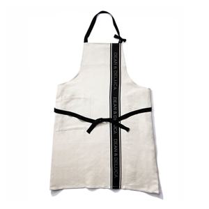 [해외직구] DEAN & DELUCA 앞치마 모음1