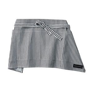 [해외직구] DEAN & DELUCA 앞치마 모음2