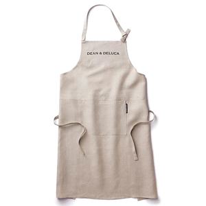 [해외직구] DEAN & DELUCA 앞치마 모음3