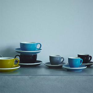 [해외직구] DEAN & DELUCA 컵&소서