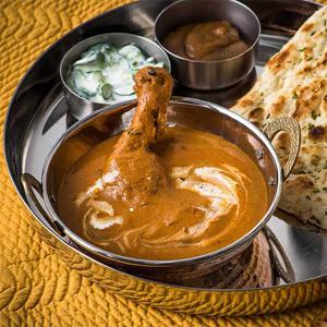 [해외직구] DEAN & DELUCA 스텐용기 모음