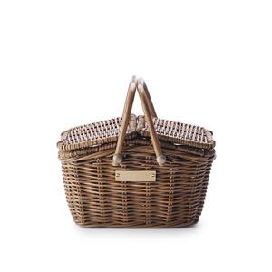 [해외직구] DEAN & DELUCA 아웃도어 소품