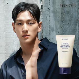 트리플 본딩 트리트먼트 250ml