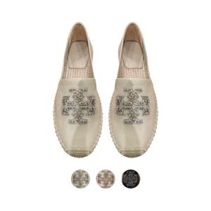 여성 엠벨리시드 에스파듀 슬립온