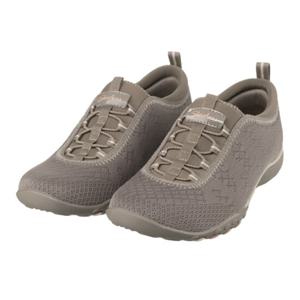 여성 브리드 이지