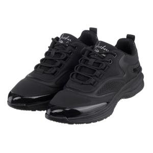 스케쳐스USA 여성 스트릿 글램