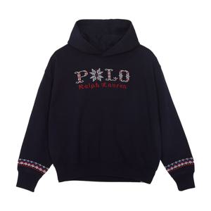 키즈 기모 후드티 313952108001 (성인착용가능)