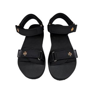 여성 플랫폼 스포츠 샌들