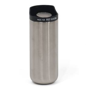 [해외직구]POST GENERAL 플립 뚜껑 텀블러 250ml