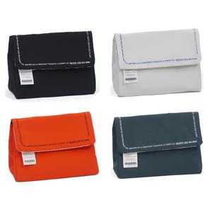 [해외직구]POST GENERAL 런치 쿨러 백인백