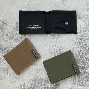 [해외직구]POST GENERAL 더테이프 월렛
