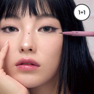 [1+1] 마이링 아이라이너