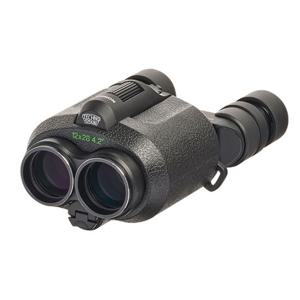 TS12x28 WP 12배 고배율 쌍안경 탐조 경기관람용 대리점