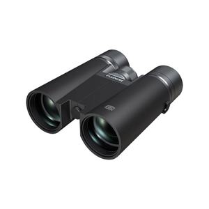 HC 8x42 8배율 쌍안경 탐조 방수 아웃도어용 대리점