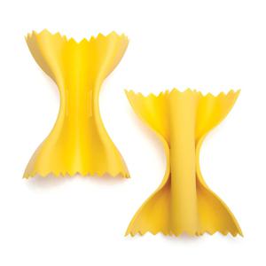 [해외직구] MoMA Design 베스트셀러 아이템전