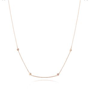 레아모볼륨 목걸이_250100379