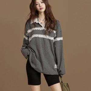 E3966 레이스 카라 탑