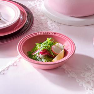 [롯데백화점]찬기(중) (색상선택)