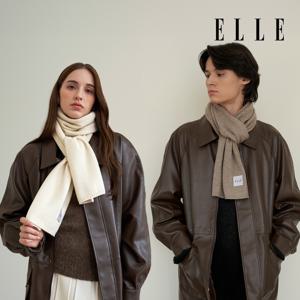 [최초가 148000원] 베일리 캐시미어 롱 머플러 SE44MC002