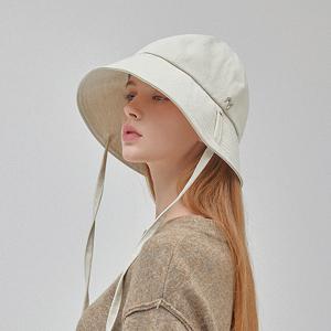 [최초가 64,500원] 플로니 리오셀 블렌디드 버킷햇