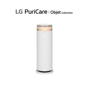 LG 오브제 하이드로에센셜 HY505RWLAH