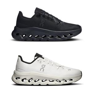 (여성) 클라우드틸트 스니커즈 2종 택1