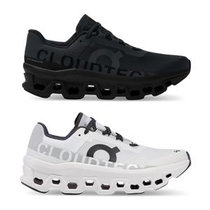 (남성) 클라우드몬스터 2종 택1