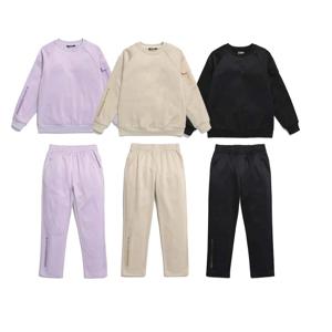 블랙야크키즈 BKS블레어맨투맨세트 1BKSEW3903