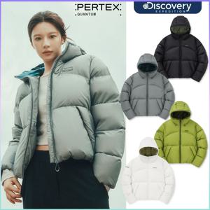 10.[택가:35.9만](여성) 올튼 퍼텍스 퀀텀 구스다운 DWDJ8L046