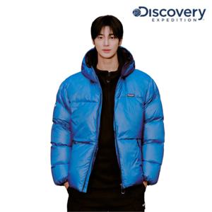 9.[택가:35.9만](남성) 올튼 퍼텍스 퀀텀 구스다운 DMDJ8K046