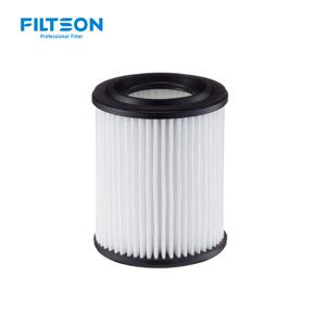 [FILTSON] 필슨 소형 차량용 공기청정기 텀블러형 교체용 필터