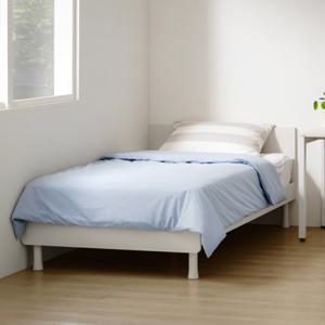 멘디 슈퍼싱글 침대매트리스 포함