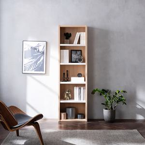 삼익가구 카이 600 5단 책장/착불