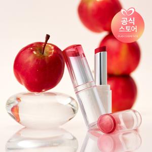 크리스탈 글램 밤