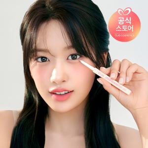 익스트림 젤프레소 펜슬라이너