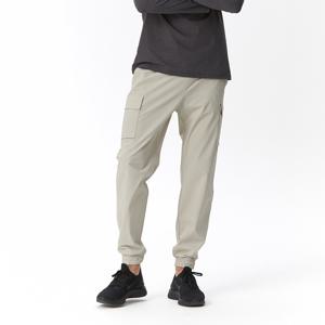 엔지니어드 카고 조거 팬츠 AMNELP703