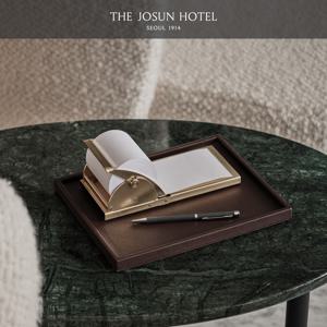 1914 노트 디스펜서