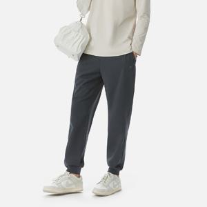 엔지니어드 웜 조거 팬츠 AMNELP704