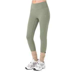 에어플러스 웜 레깅스 AWNELG709