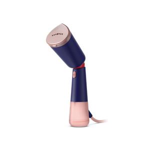 핸디형 스팀 다리미 프리스타일 5000시리즈 STH5030/20