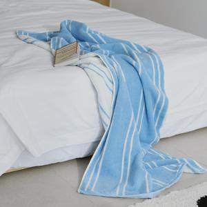 선염 데이즈 바스타올 40수 530g