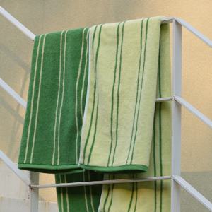 선염 데이즈 바스타올 40수 530g 2P