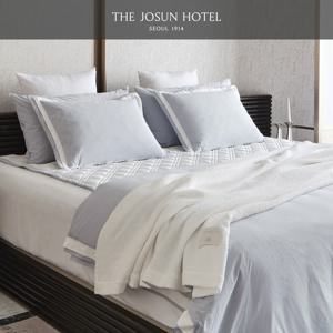 라운지 모달코튼 블랭킷 160x210