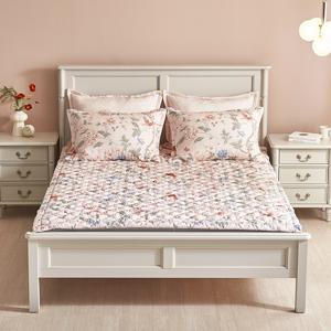 썸머펠리스 60수 모달 패드 S,Q,K